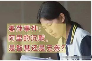 开云官网下载安装